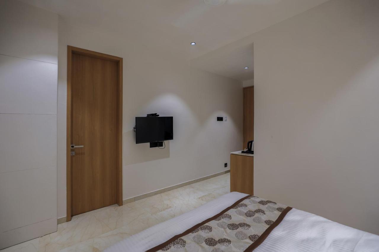 Hotel Aditya Mansingh Inn Somnath Exterior photo